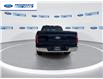 2025 Ford F-150 Lariat (Stk: SKF31208T) in Wallaceburg - Image 7 of 25 2025 Ford F-150 Lariat (Stk: SKF31208T) in Wallaceburg - Image 7 of 25
