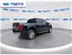 2025 Ford F-150 Lariat (Stk: SKF31208T) in Wallaceburg - Image 8 of 25 2025 Ford F-150 Lariat (Stk: SKF31208T) in Wallaceburg - Image 8 of 25