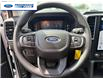 2026 Ford Ranger XL (Stk: TLE31122) in Wallaceburg - Image 14 of 24