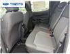 2026 Ford Ranger XL (Stk: TLE31122) in Wallaceburg - Image 21 of 24