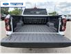 2026 Ford Ranger XL (Stk: TLE31122) in Wallaceburg - Image 22 of 24