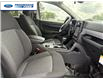 2026 Ford Ranger XL (Stk: TLE31122) in Wallaceburg - Image 23 of 24