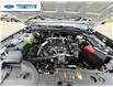 2026 Ford Ranger XL (Stk: TLE31122) in Wallaceburg - Image 24 of 24