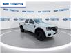 2026 Ford Ranger XL (Stk: TLE31122) in Wallaceburg - Image 2 of 24