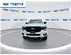 2026 Ford Ranger XL (Stk: TLE31122) in Wallaceburg - Image 3 of 24