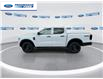 2026 Ford Ranger XL (Stk: TLE31122) in Wallaceburg - Image 5 of 24