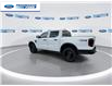 2026 Ford Ranger XL (Stk: TLE31122) in Wallaceburg - Image 6 of 24
