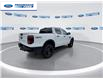 2026 Ford Ranger XL (Stk: TLE31122) in Wallaceburg - Image 8 of 24