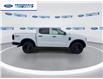 2026 Ford Ranger XL (Stk: TLE31122) in Wallaceburg - Image 9 of 24