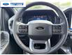 2026 Ford F-150 XLT (Stk: TFB55414) in Wallaceburg - Image 14 of 25