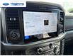 2026 Ford F-150 XLT (Stk: TFB55414) in Wallaceburg - Image 16 of 25