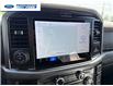 2026 Ford F-150 XLT (Stk: TFB55414) in Wallaceburg - Image 18 of 25