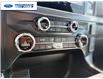 2026 Ford F-150 XLT (Stk: TFB55414) in Wallaceburg - Image 19 of 25
