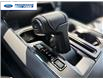 2026 Ford F-150 XLT (Stk: TFB55414) in Wallaceburg - Image 20 of 25