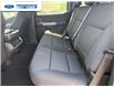 2026 Ford F-150 XLT (Stk: TFB55414) in Wallaceburg - Image 22 of 25