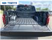 2026 Ford F-150 XLT (Stk: TFB55414) in Wallaceburg - Image 23 of 25