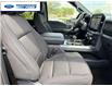 2026 Ford F-150 XLT (Stk: TFB55414) in Wallaceburg - Image 24 of 25