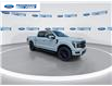 2026 Ford F-150 Lariat (Stk: TFB49904) in Wallaceburg - Image 2 of 26