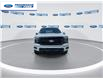 2026 Ford F-150 Lariat (Stk: TFB49904) in Wallaceburg - Image 3 of 26