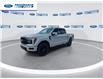 2026 Ford F-150 Lariat (Stk: TFB49904) in Wallaceburg - Image 4 of 26