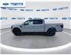 2026 Ford F-150 Lariat (Stk: TFB49904) in Wallaceburg - Image 5 of 26