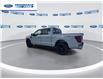 2026 Ford F-150 Lariat (Stk: TFB49904) in Wallaceburg - Image 6 of 26