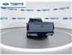 2026 Ford F-150 Lariat (Stk: TFB49904) in Wallaceburg - Image 7 of 26