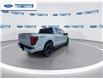 2026 Ford F-150 Lariat (Stk: TFB49904) in Wallaceburg - Image 8 of 26
