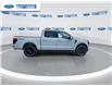 2026 Ford F-150 Lariat (Stk: TFB49904) in Wallaceburg - Image 9 of 26
