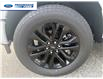 2026 Ford F-150 Lariat (Stk: TFB49904) in Wallaceburg - Image 10 of 26