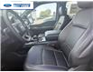 2026 Ford F-150 Lariat (Stk: TFB49904) in Wallaceburg - Image 11 of 26