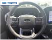 2026 Ford F-150 Lariat (Stk: TFB49904) in Wallaceburg - Image 14 of 26