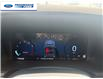 2026 Ford F-150 Lariat (Stk: TFB49904) in Wallaceburg - Image 15 of 26