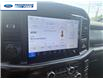2026 Ford F-150 Lariat (Stk: TFB49904) in Wallaceburg - Image 16 of 26