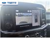 2026 Ford F-150 Lariat (Stk: TFB49904) in Wallaceburg - Image 17 of 26