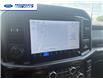 2026 Ford F-150 Lariat (Stk: TFB49904) in Wallaceburg - Image 18 of 26