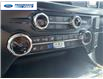 2026 Ford F-150 Lariat (Stk: TFB49904) in Wallaceburg - Image 19 of 26