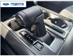 2026 Ford F-150 Lariat (Stk: TFB49904) in Wallaceburg - Image 20 of 26
