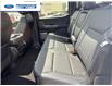 2026 Ford F-150 Lariat (Stk: TFB49904) in Wallaceburg - Image 23 of 26