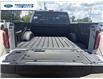 2026 Ford F-150 Lariat (Stk: TFB49904) in Wallaceburg - Image 24 of 26