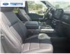 2026 Ford F-150 Lariat (Stk: TFB49904) in Wallaceburg - Image 25 of 26