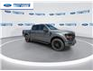 2026 Ford F-150 XLT (Stk: TFB55414) in Wallaceburg - Image 2 of 25