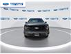 2026 Ford F-150 XLT (Stk: TFB55414) in Wallaceburg - Image 3 of 25
