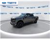 2026 Ford F-150 XLT (Stk: TFB55414) in Wallaceburg - Image 4 of 25