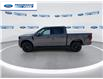 2026 Ford F-150 XLT (Stk: TFB55414) in Wallaceburg - Image 5 of 25