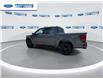 2026 Ford F-150 XLT (Stk: TFB55414) in Wallaceburg - Image 6 of 25