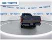 2026 Ford F-150 XLT (Stk: TFB55414) in Wallaceburg - Image 7 of 25