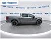 2026 Ford F-150 XLT (Stk: TFB55414) in Wallaceburg - Image 9 of 25