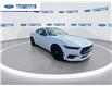 2026 Ford Mustang EcoBoost Premium (Stk: T5126234) in Wallaceburg - Image 2 of 25