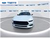 2026 Ford Mustang EcoBoost Premium (Stk: T5126234) in Wallaceburg - Image 3 of 25